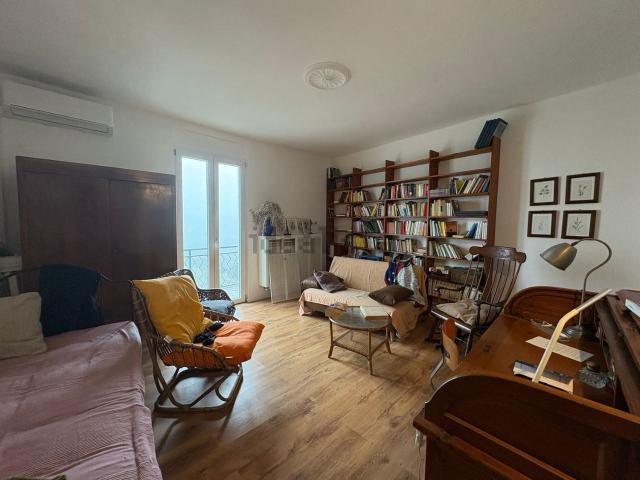 Villetta a schiera in vendita di 108 m²