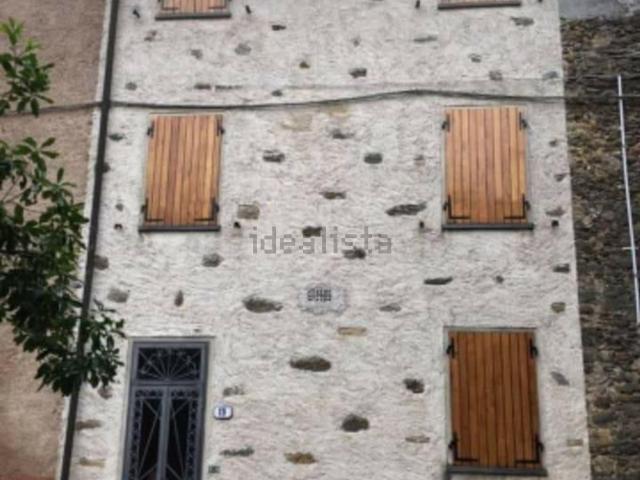 Villetta a schiera in vendita di 108 m²