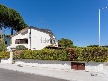 Lido di Spina, Ferrara Emilia Romagna, Emilia Romagna