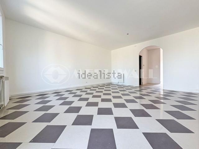 Villetta a schiera in vendita di 108 m² in Via Brugnera, 33