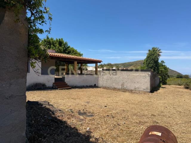 Villetta a schiera in vendita di 108 m² in Via Minichella