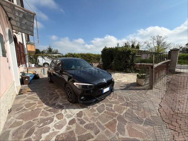Villetta a schiera in vendita di 108 m² in Via Rubicone, 25
