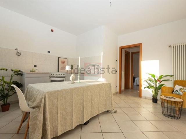 Villetta a schiera in vendita di 109 m²