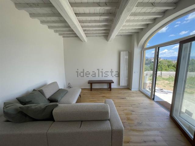 Villetta a schiera in vendita di 109 m²