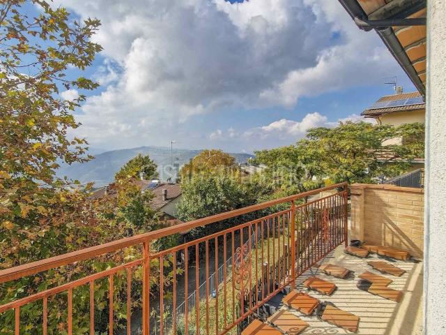 Villetta a schiera in vendita di 109 m²