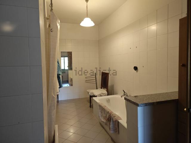 Villetta a schiera in vendita di 109 m² in Via Lamarmora, 12