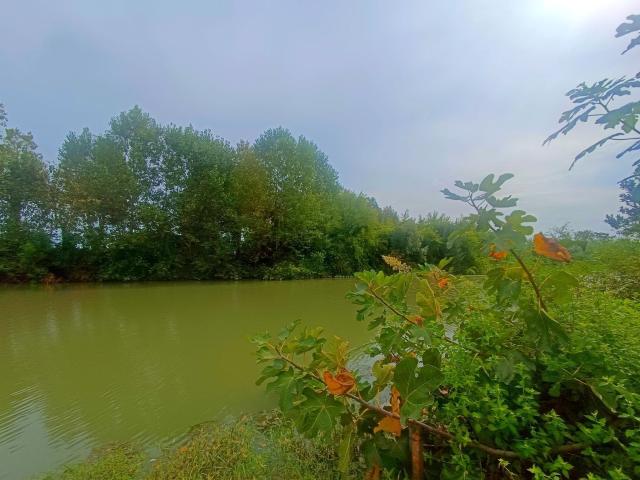 Villetta a schiera in vendita di 109 m² in Via Riviera Confaloni, 75