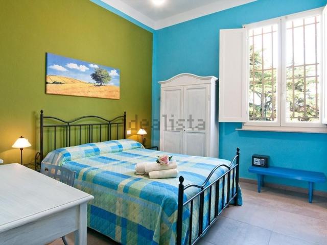 Villetta a schiera in vendita di 110 m²