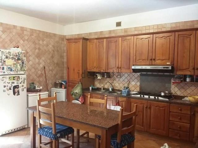 Villetta a schiera in vendita di 110 m²