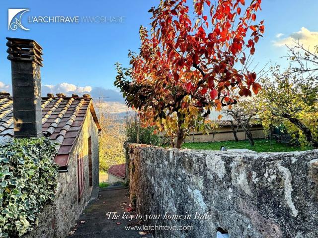Villetta a schiera in vendita di 110 m²