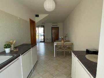 Villetta a schiera in vendita di 110 m²