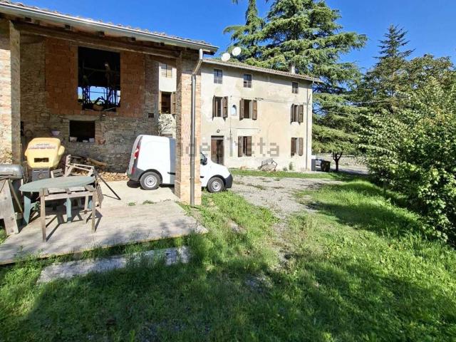 Villetta a schiera in vendita di 110 m²