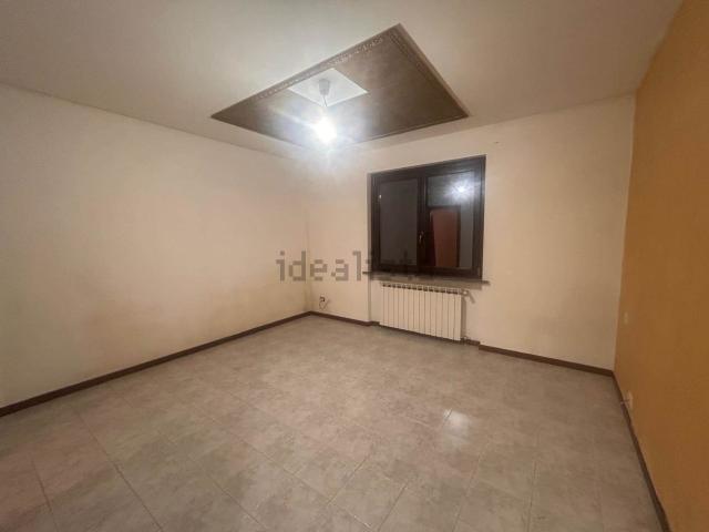 Villetta a schiera in vendita di 110 m²