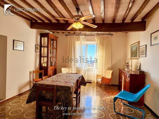 Villetta a schiera in vendita di 110 m²