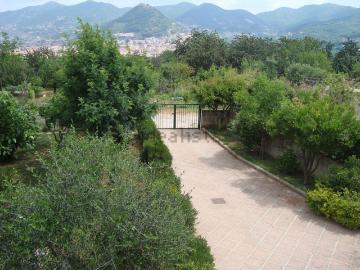 Villetta a schiera in vendita di 110 m²