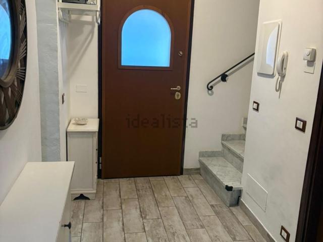 Villetta a schiera in vendita di 110 m²