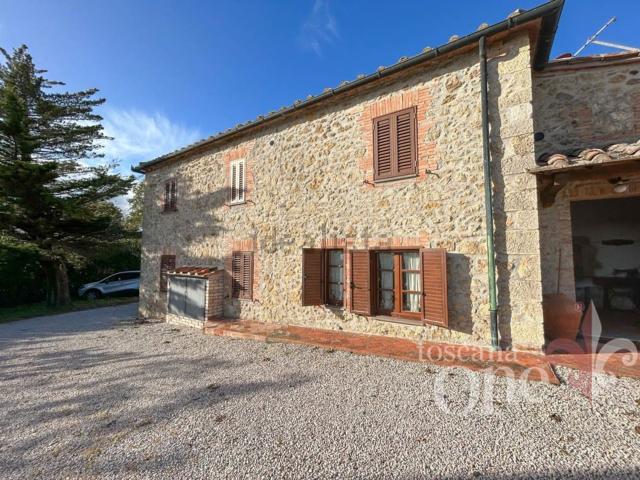 Villetta a schiera in vendita di 110 m²