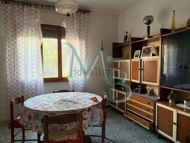 Villetta a schiera in vendita di 110 m²