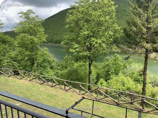 Villetta a schiera in vendita di 110 m²