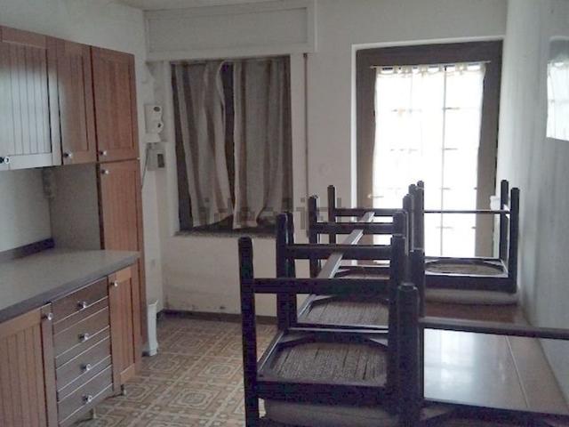Villetta a schiera in vendita di 110 m²