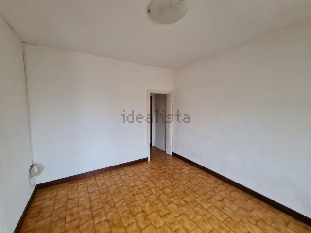Villetta a schiera in vendita di 110 m²