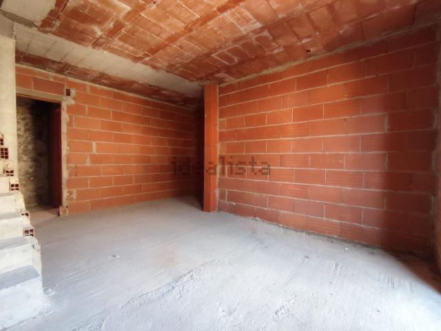Villetta a schiera in vendita di 110 m²