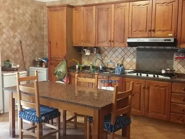 Villetta a schiera in vendita di 110 m² in Via Giulio Guelfi, 43