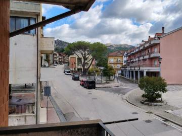 Villetta a schiera in vendita di 110 m² in Via Giuseppe Mazzini, 2