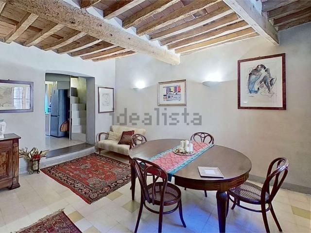 Villetta a schiera in vendita di 110 m² in Via Don Minzoni, 148