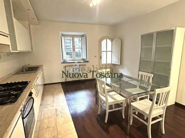 Villetta a schiera in vendita di 110 m² in Via delle Fosse