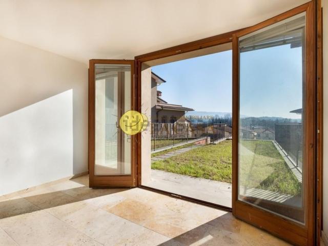 Villetta a schiera in vendita di 110 m² in Via San Francesco D&apos Assisi, 27