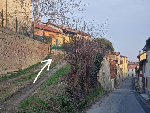 Villetta a schiera in vendita di 110 m² in Via Roma, 8