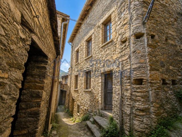 Villetta a schiera in vendita di 110 m² in Via Roma