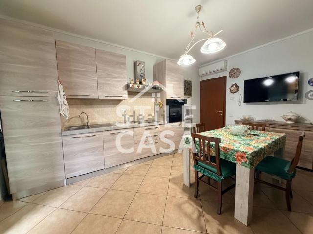 Villetta a schiera in vendita di 110 m² in Via Ulivi, 56022