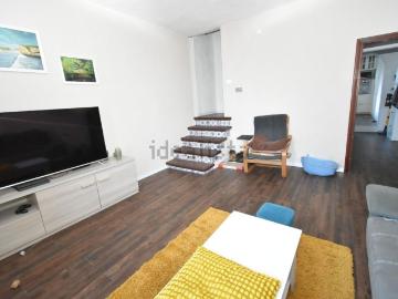 Villetta a schiera in vendita di 110 m² in Via Vecchializia, 13