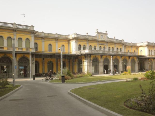 Villetta a schiera in vendita di 110 m² in Corso Garibaldi