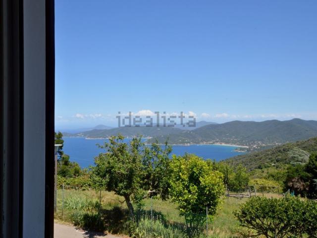 Villetta a schiera in vendita di 110 m² in Località Campobagnolo, 1