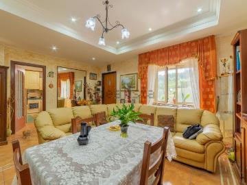 Villetta a schiera in vendita di 110 m² in Località Pantane, 13