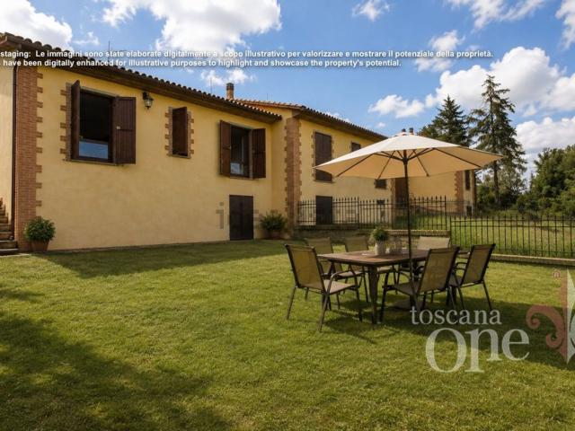 Villetta a schiera in vendita di 110 m² in Piazza Antonio Gramsci