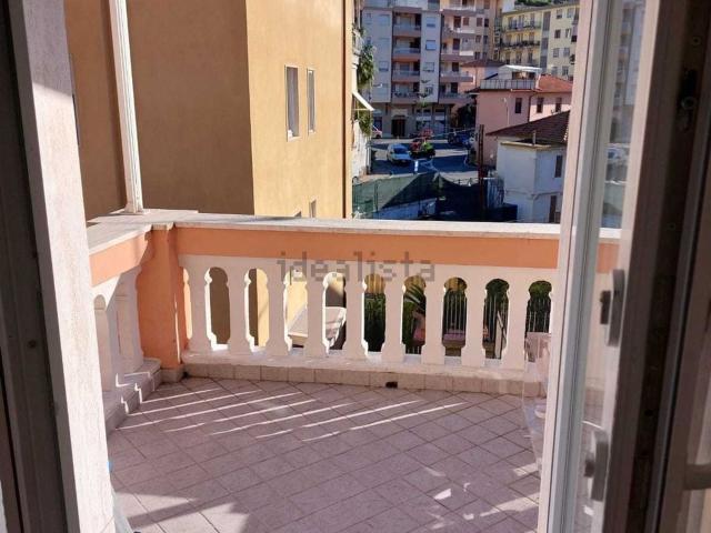 Villetta a schiera in vendita di 110 m² in Strada San Martino