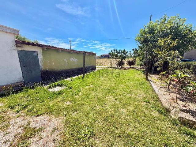 Villetta a schiera in vendita di 111 m² in Via Buche