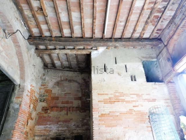 Villetta a schiera in vendita di 111 m² in Via Salaiola, 242