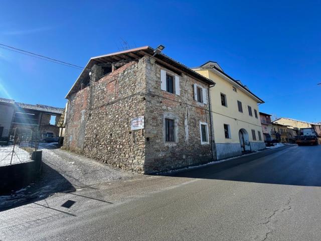 Villetta a schiera in vendita di 111 m² in Via XX Settembre, 304