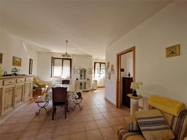 Villetta a schiera in vendita di 111 m² in Largo Beato Alberto Marvelli