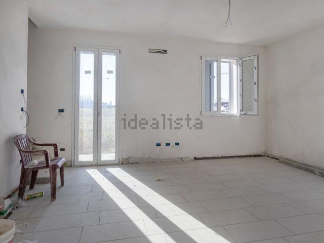 Villetta a schiera in vendita di 112 m²