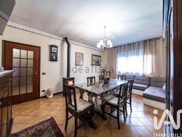 Villetta a schiera in vendita di 112 m²