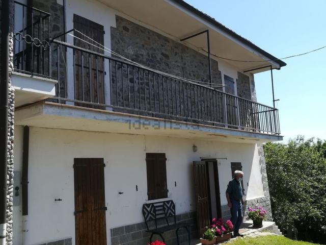Villetta a schiera in vendita di 112 m²