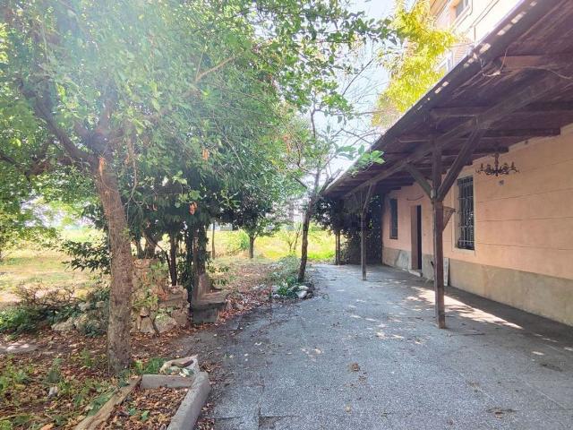 Villetta a schiera in vendita di 112 m² in Via Caorsana Polignano, 45