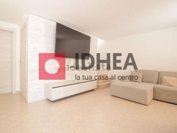 Villetta a schiera in vendita di 112 m² in Via Guglielmo Marconi