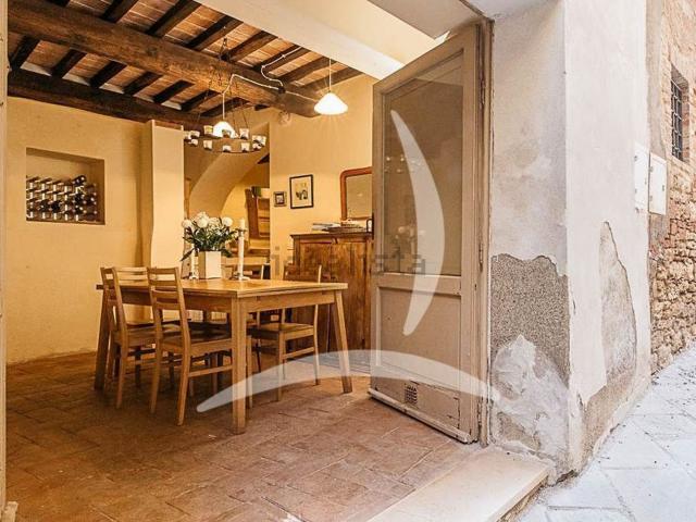 Villetta a schiera in vendita di 113 m²